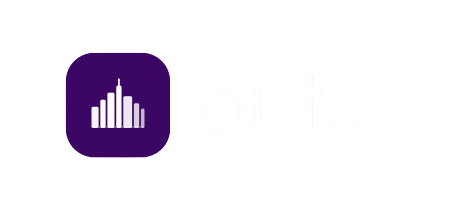 Outs Logo